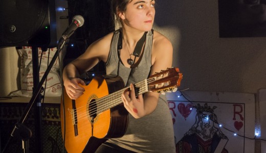 _DSC1912-2 [1920x1920]